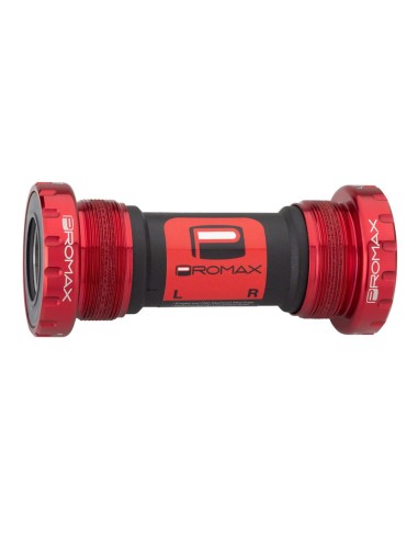 Boitier PROMAX EX-1 68-73mm