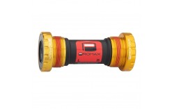 Boitier PROMAX EX-1 68-73mm