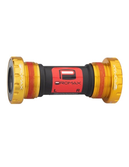 Boitier PROMAX EX-1 68-73mm
