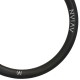 Jante AVIAN venatic 20"x1-3/8" 28H