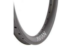 Jante AVIAN venatic 20"x1-3/8" 28H