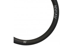 Jante AVIAN venatic 20"x1-3/8" 28H