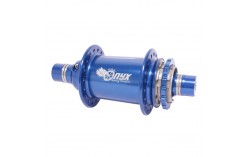 Moyeux ONYX Avant 10mm 36H