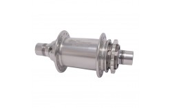 Moyeux ONYX Avant 10mm 36H