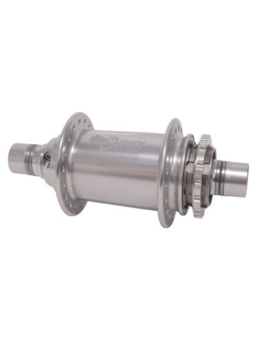 Moyeux ONYX Avant 10mm 36H