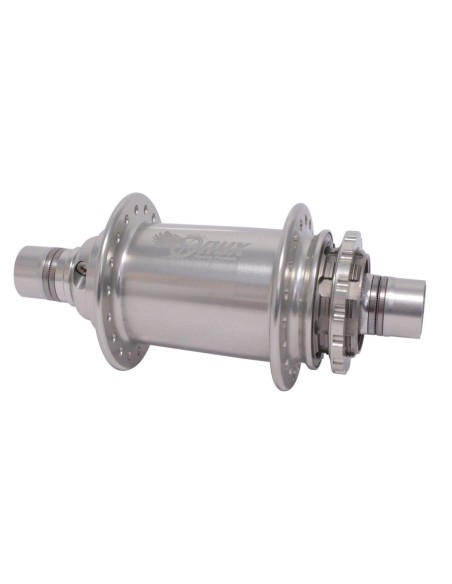 Moyeux ONYX Avant 10mm 36H