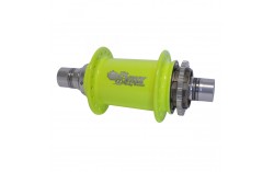 Moyeux ONYX Avant 10mm 36H