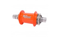 Moyeux ONYX Avant 10mm 36H