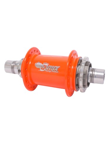 Moyeux ONYX Avant 10mm 36H