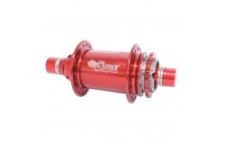 Moyeux ONYX Avant 10mm 36H