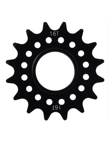 Cassette PRIDE Aluminium