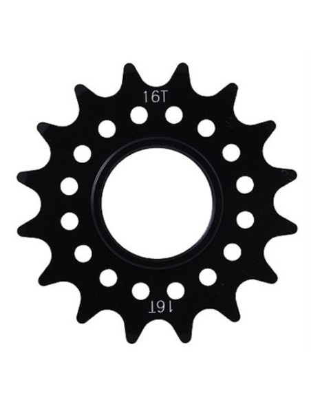 Cassette PRIDE Aluminium