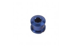 Visserie BTR alu INSIGHT 6.5mm