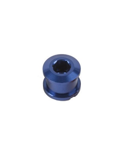 Visserie BTR alu INSIGHT 6.5mm