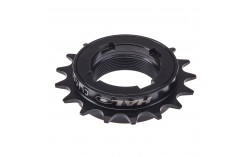 Roue libre HALO 6 cliquets