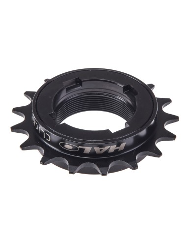 Roue libre HALO 6 cliquets