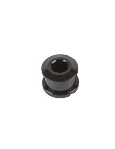 Visserie BTR alu INSIGHT 6.5mm