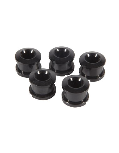 Visserie POSITION ONE alu 8.5mm