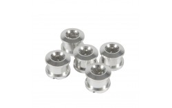 Visserie POSITION ONE alu 8.5mm