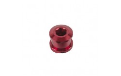 Visserie ICE alu 6.5mm