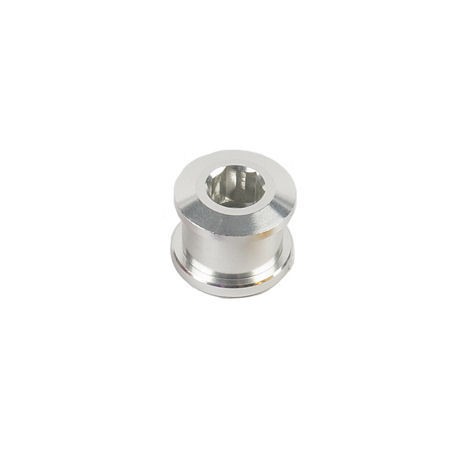Visserie ICE alu 6.5mm