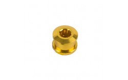 Visserie ICE alu 6.5mm