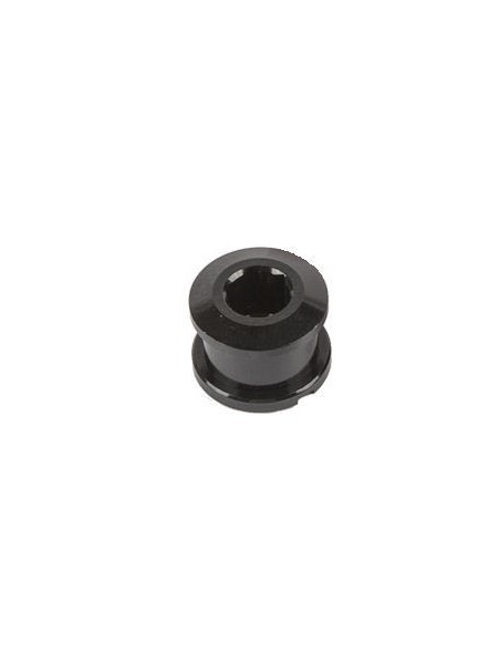 Visserie ICE alu 6.5mm