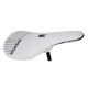 Selle ELEVN pivotal plastic