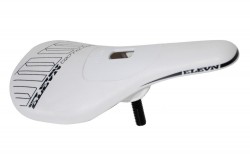 Selle ELEVN pivotal plastic