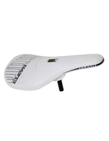 Selle ELEVN pivotal plastic
