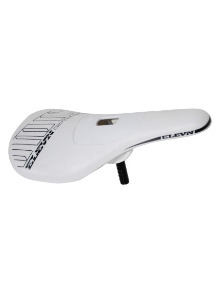 Selle ELEVN pivotal plastic
