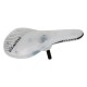 Selle ELEVN pivotal plastic