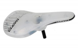 Selle ELEVN pivotal plastic