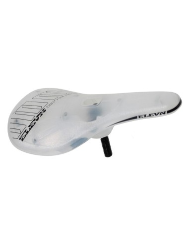 Selle ELEVN pivotal plastic