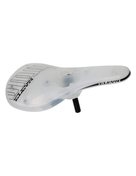 Selle ELEVN pivotal plastic 2