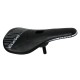 Selle ELEVN pivotal plastic