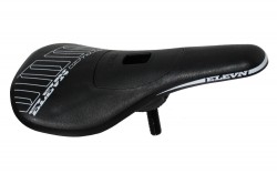 Selle ELEVN pivotal plastic