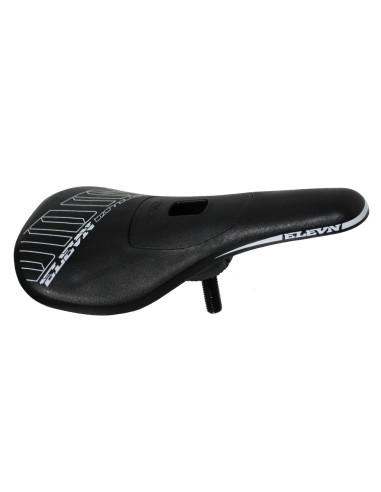 Selle ELEVN pivotal plastic