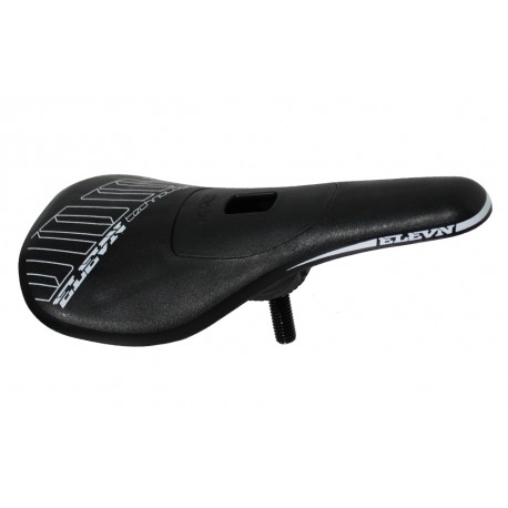 Selle ELEVN pivotal plastic