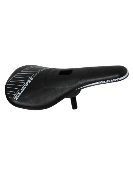 Selle ELEVN pivotal plastic