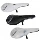 Selle ELEVN pivotal plastic