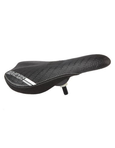 Selle ELEVN pivotal Logo