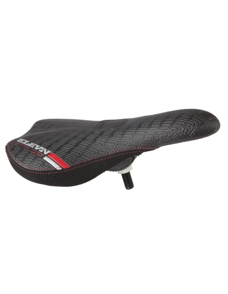 Selle ELEVN pivotal Logo 2