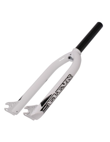 Fourche ELEVN 8.0 LT