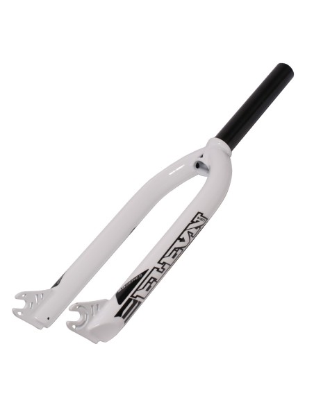 Fourche ELEVN 8.0 LT 2