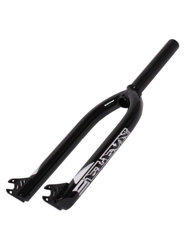 Fourche ELEVN 8.0 LT