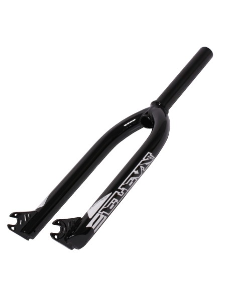 Fourche ELEVN 8.0 LT