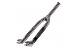 Fourche ELEVN 7.0 LT Chrome