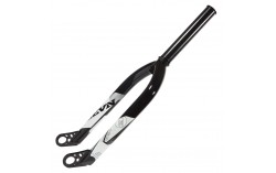 Fourche ELEVN 7.0 LIGHT 20mm