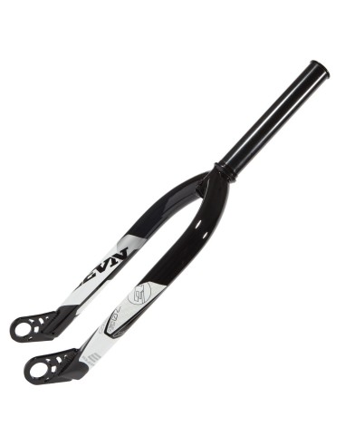 Fourche ELEVN 7.0 LIGHT 20mm